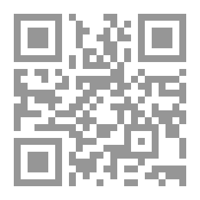 Qr Code Teaching Design - Educational System And Application Models