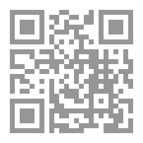 Qr Code The Entomologist