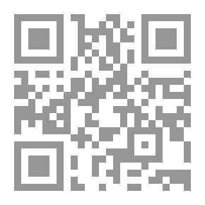 Qr Code Paris and the Parisians in 1835 (Vol. 2)