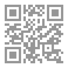 Qr Code إقليما سمارا وأستراخان