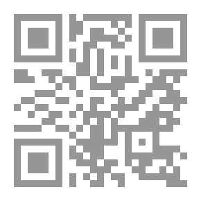 Qr Code اطيب الذكرى في مناقب واخبار خديجة الكبرى