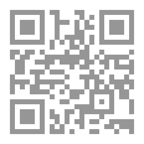 Qr Code Cultural Encyclopedia