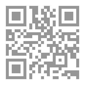 Qr Code شرح حدیث جنود عقل وجهل
