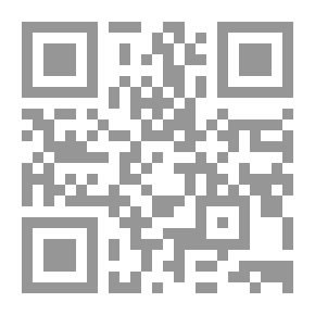 Qr Code ضجيج العصر