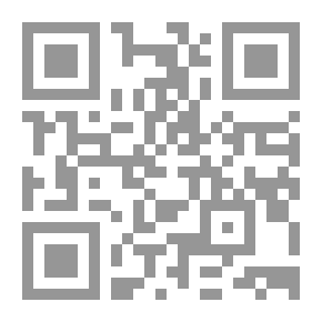 Qr Code طرق الإحصاء تطبيقات إقتصادية وإدارية باستخدام SPSS