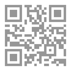 Qr Code Candy-making Revolutionized; Confectionery From Vegetables