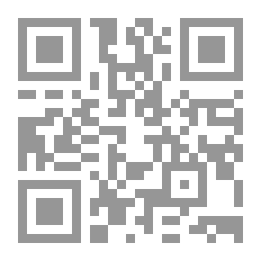 Qr Code حب في كل مكان