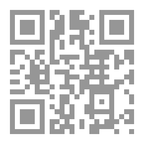 Qr Code العقل ودوره في حياة الإنسان المسلم