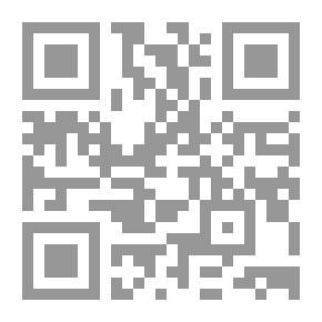 Qr Code Creation By Word - A Grammatical And Pragmatic Approach To Commands And Prohibitions - Linguistic Works