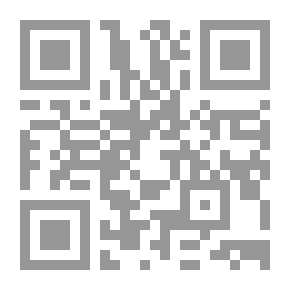 Qr Code قصائد كندية عن الحرب العظمى