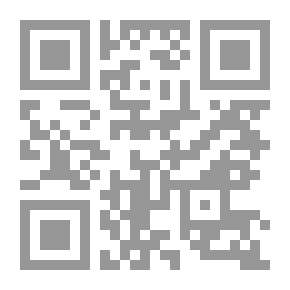 Qr Code Theatrical Press In Egypt