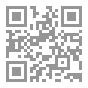 Qr Code Rose Also Reads