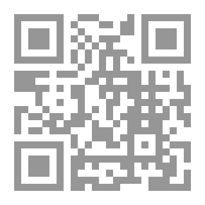 Qr Code مقال كارلايل عن بيرنز ؛