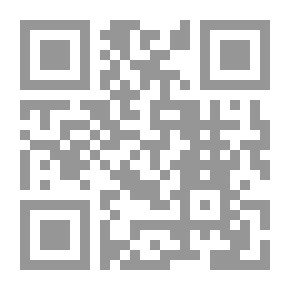Qr Code الفوائد البهية في تراجم الحنيفية