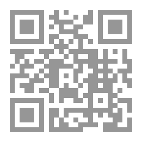 Qr Code Pickett's Gap
