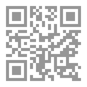 Qr Code من الإحسان العام ؛