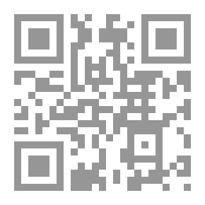 Qr Code إسحب الشريط وتعلم الكلمات الأولى