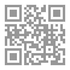 Qr Code General William Booth Enters Into Heaven