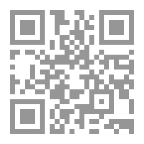 Qr Code قطوف من الحياة