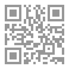 Qr Code معا نسمع معا نمرح ؛ الخامس ابتدائي
