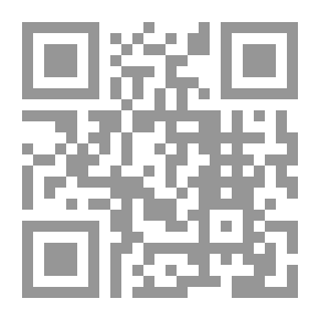 Qr Code تعليم اللغة العربية لغير الناطقين بها