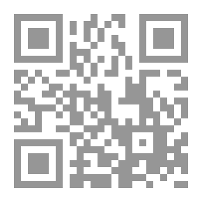 Qr Code Field