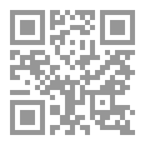 Qr Code السرطان ..مازال الأمل باقيا