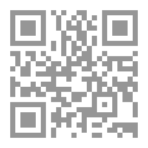 Qr Code Eminent Literary And Scientific Men Of Italy, Spain, And Portugal. Vol. 2 (of 3)
