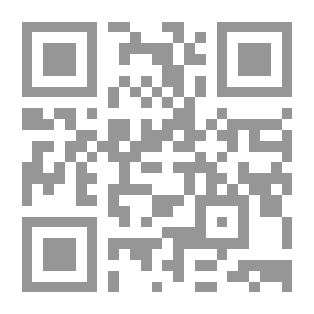 Qr Code Mankind's Journey To Reach The Creator