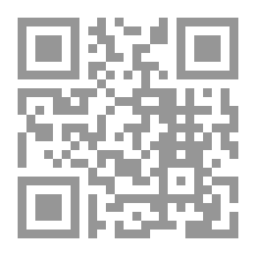 Qr Code فن النسيان