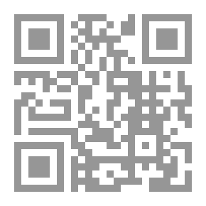 Qr Code الاشترا كية لعصر شكاك