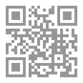 Qr Code سينابار