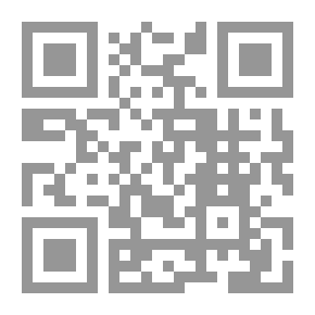 Qr Code A Guide To Understanding And Treating Depression