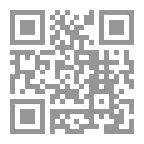 Qr Code Antichrist