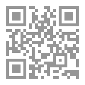 Qr Code Real Life In London, Volumes I. and II. Or, The Rambles and Adventures of Bob Tallyho, Esq., and His Cousin, the Hon. Tom Dashall, Through the Metropolis; Exhibiting a Living Picture of Fashionable Characters, Manners, and Amusements in High and Low Li