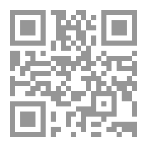 Qr Code فلاح السائل