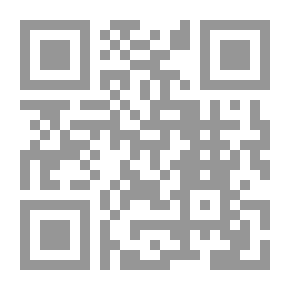 Qr Code هاينريش هاينه: روح الشعر الألماني