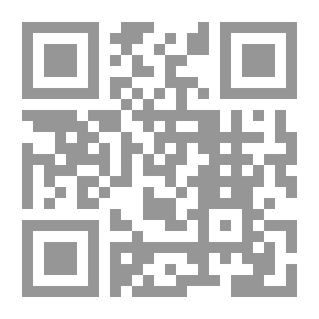 Qr Code Teaching Arabic For Beginners