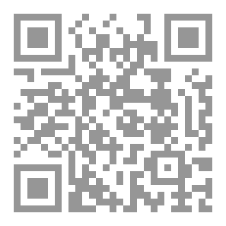 Qr Code The Blue Rose at Twilight