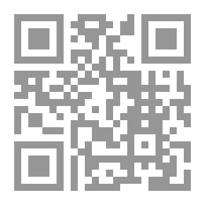Qr Code Whine Reed