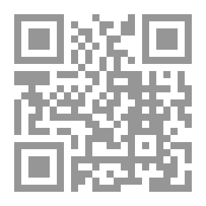 Qr Code ريال مدريد الملكي