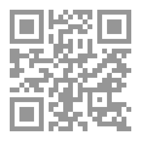Qr Code La Folle Journée ou le Mariage de Figaro