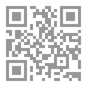 Qr Code إعلان زواج `مجموعة قصصية واقعية`
