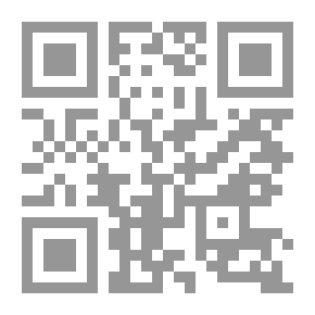 Qr Code تراجع فرونتير في الجزء العلوي من ولاية أوهايو ، 1779-1781