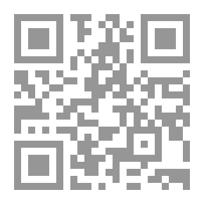 Qr Code العلاج المعرفي السلوكي المعاصر الحلول النفسية لمشكلات الصحة العقلية