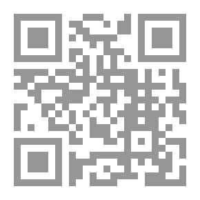 Qr Code Faith On The Banks Of Love