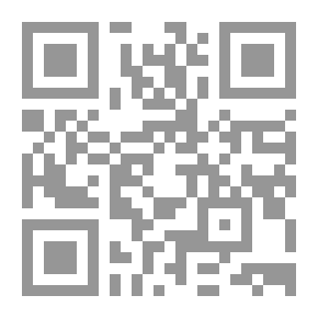 Qr Code Tarikh Al3arab / History Of The Arabs