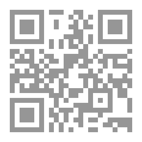 Qr Code Young Scientists Series - Mission: Music Of The Greenland