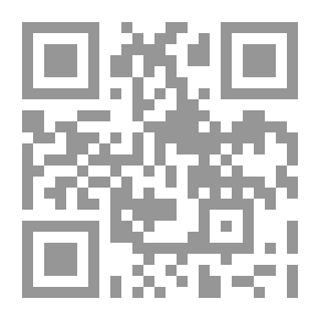 Qr Code فن وأدب الحوار `لغة العصر ..فن من فنون الحياة`