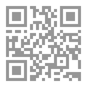 Qr Code Egyptian Cities: Assiut